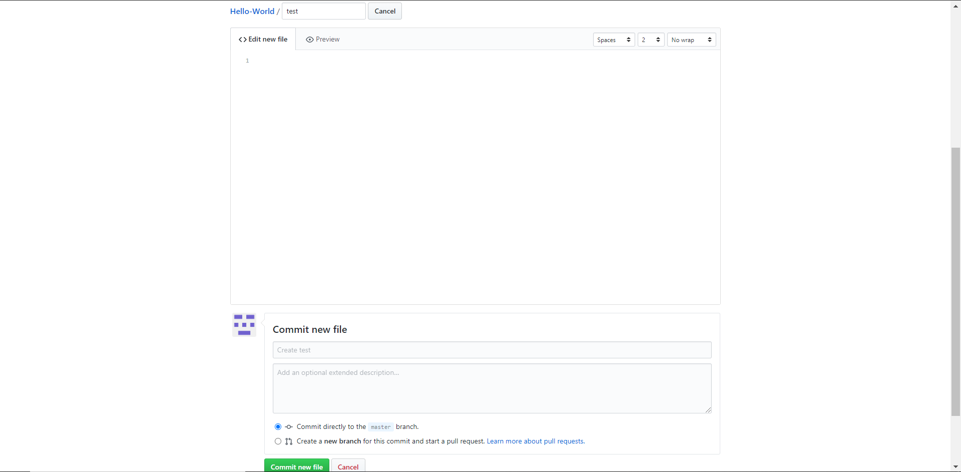 github new file.png